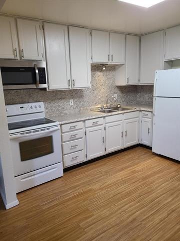 Building Photo - 212 W Val Verde Cir