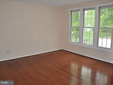 Foto principal - 13 Rocky Brook Ct