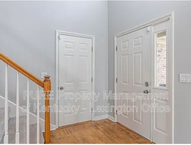 Foto del edificio - 4640 Riverman Way