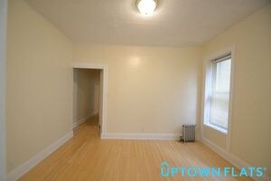 Building Photo - 617 W 135th St
