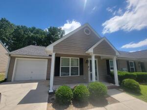 Building Photo - 1209 Bison Way