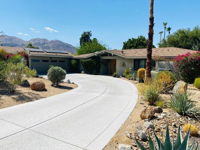 Foto del edificio - 73304 Broken Arrow Trail