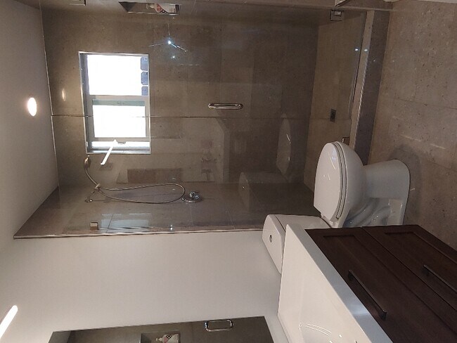 Foto del edificio - 4516 Kickapoo Ct