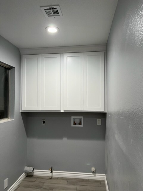 Foto del edificio - 16588 Vine St