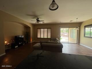 Building Photo - 1531 E Yellowstone Pl
