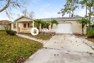 Building Photo - 339 Cortez Ct