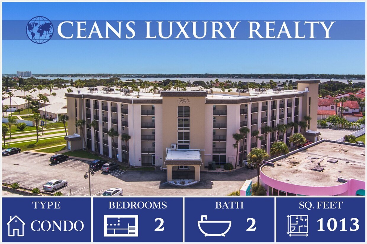 Foto principal - Wake Up to the Ocean Breeze – Your Beachfr...