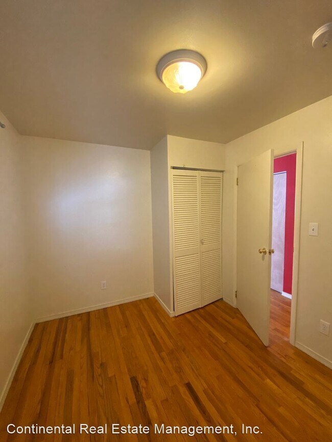 Foto del edificio - 3 br, 1 bath House - 1931 Fairwood Lane