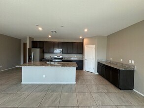 Building Photo - 3415 West Donner Dr