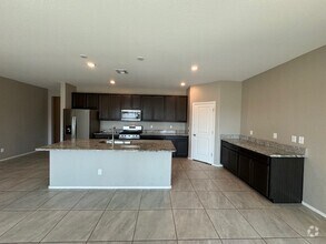 Building Photo - 3415 West Donner Dr