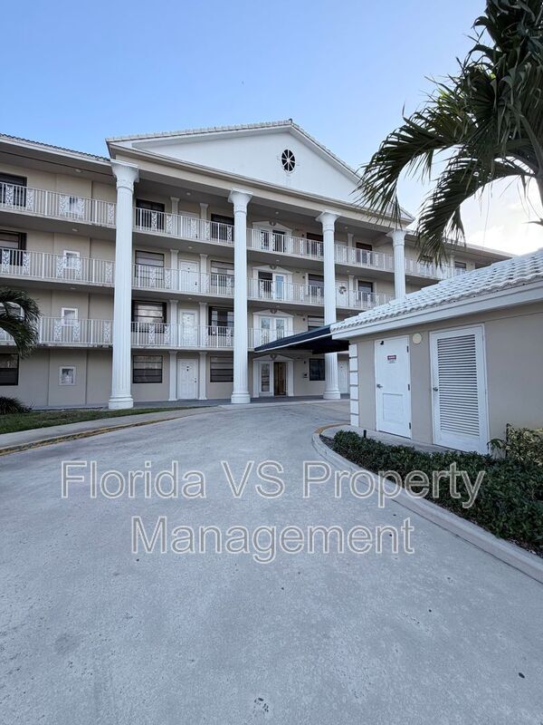 Photo - 3511 Village Blvd Apartment