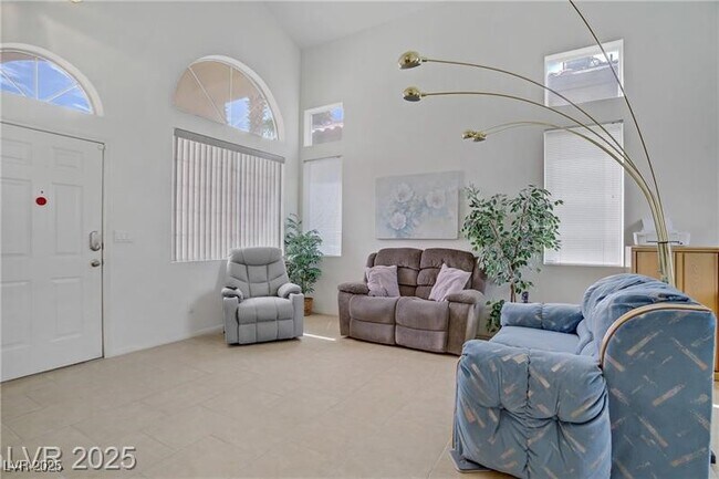 Building Photo - 8116 Kokoma Dr