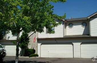 Building Photo - 815 S Joplin Cir