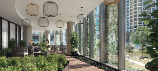 Foto del edificio - 179 N Westshore Dr