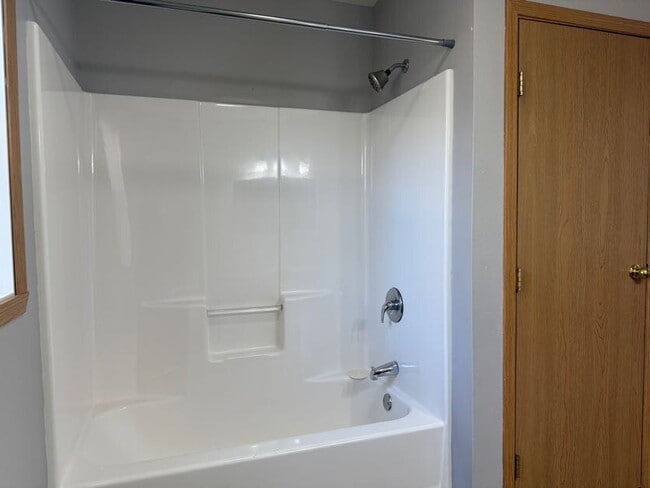 Foto del edificio - 819 5th St S