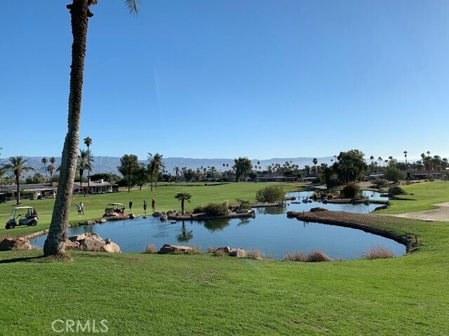 Foto del edificio - 77182 California Dr