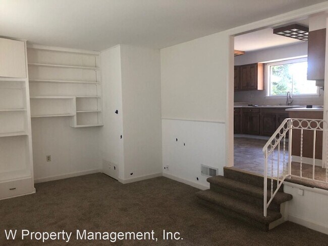 Foto del edificio - 2 br, 2 bath House - 3315 Magowan Drive