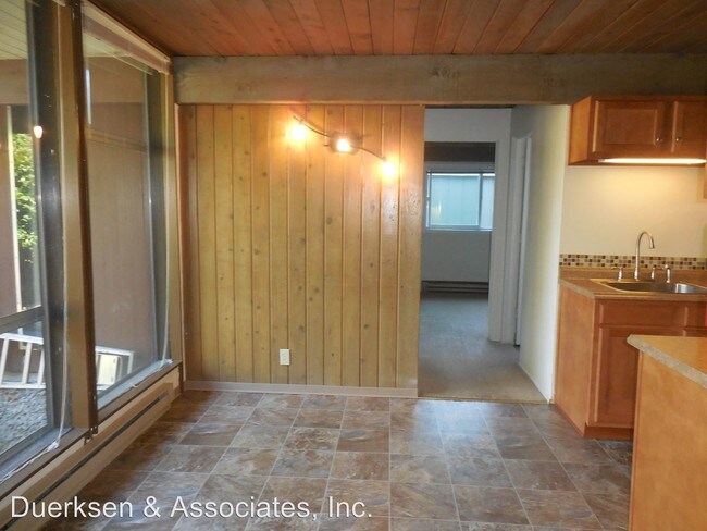 Foto del edificio - 424 NW 17th St