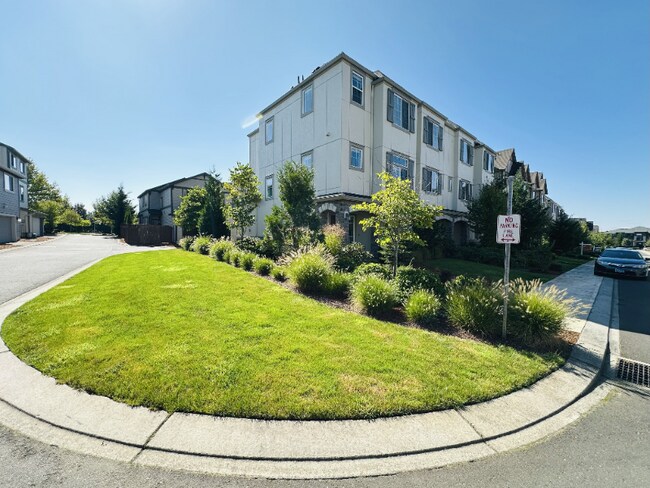 Foto del edificio - 15082 NW Fig Ln