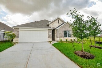 Building Photo - 4656 Peony Grn Dr