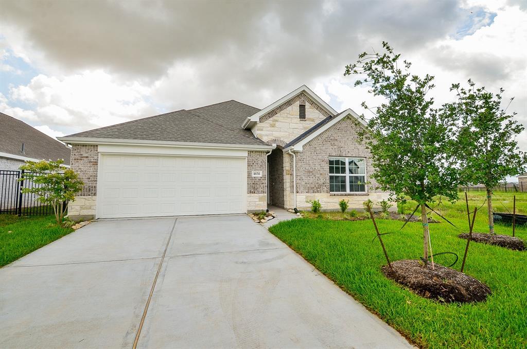 Foto principal - 4656 Peony Grn Dr