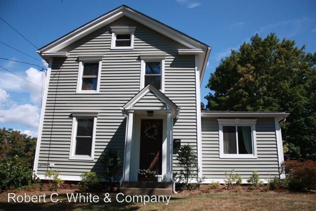 Foto del edificio - 3 br, 3.5 bath House - 12 Ridge Rd