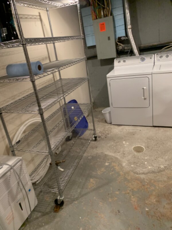 Foto del edificio - 1807 N Regal St