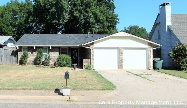 Building Photo - 737 Red Oak Terrace