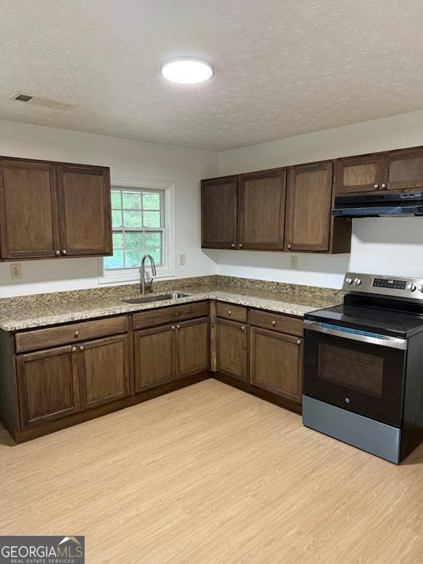 Foto del edificio - 7177 Puckett St SW