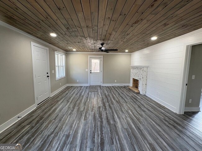 Building Photo - 2323 Bethany Bowersville Rd