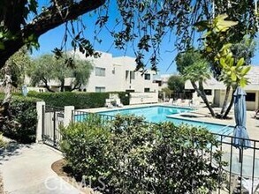 Building Photo - 45421 Lupine Ln