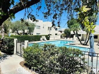 Foto principal - 45421 Lupine Ln