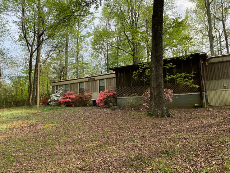 Foto principal - 5027 Henderson Cir