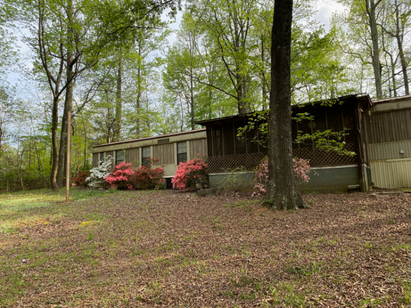Primary Photo - 5027 Henderson Cir