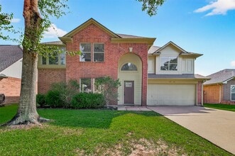 Building Photo - 1826 Oak Valley Dr