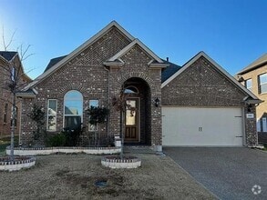 Building Photo - 348 Prairie Ridge Ln