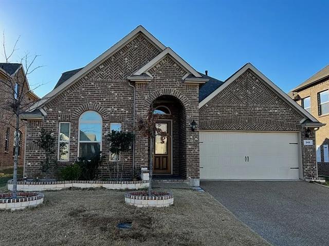 Foto principal - 348 Prairie Ridge Ln