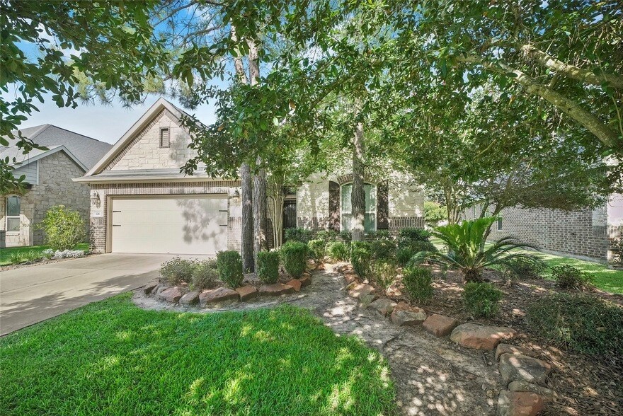 Foto principal - 126 Springshed Pl