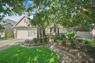 Building Photo - 126 Springshed Pl