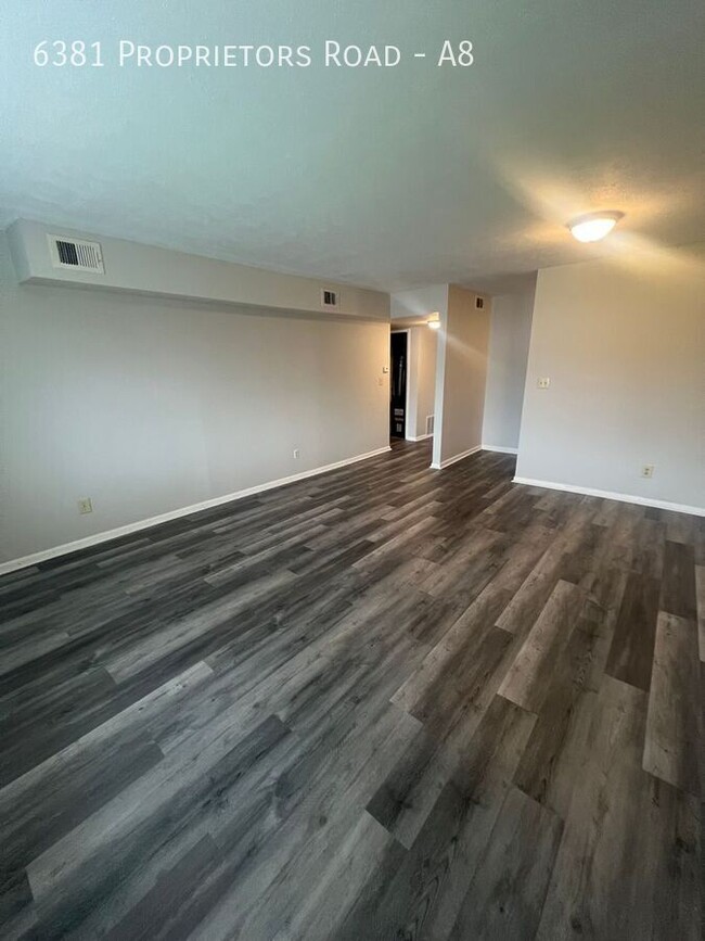 Building Photo - 6381 Proprietors Rd