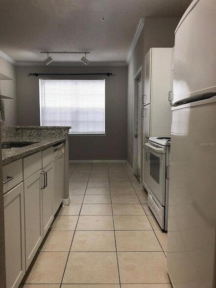 Building Photo - 2632 Robert Trent Jones Dr