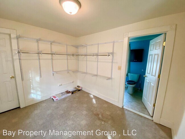 Building Photo - 3 br, 2 bath House - 28 2nd Ave