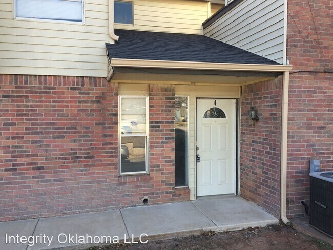 Building Photo - 3 br, 2.5 bath House - 7204 Edenborough Drive