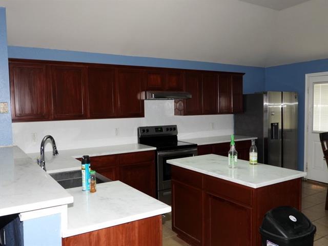 Foto del edificio - 5707 Goldfinch Way