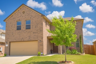 Building Photo - 1507 Crested Butte Way