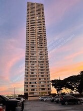 Building Photo - 1060 Kamehameha Hwy