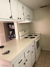 Building Photo - 5837 Queen Elizabeth Way