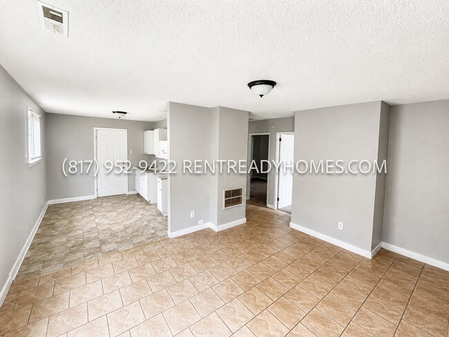 Foto del edificio - 501 Henson St