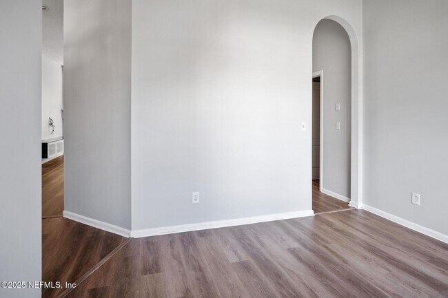 Foto del edificio - 8936 Deer Berry Ct