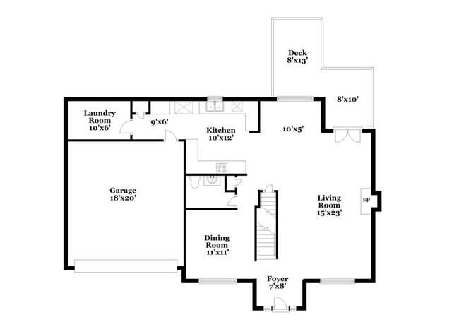 Building Photo - 655 Simon Ive Dr